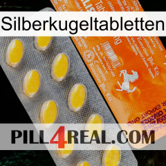 Silver Bullet Tablets new05